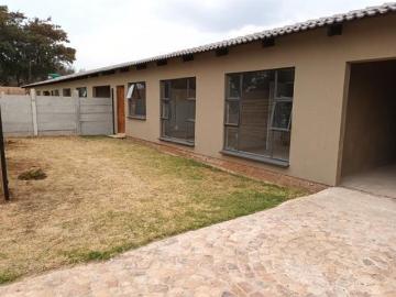 City of Ekurhuleni Metropolitan Municipality, Gauteng, South Africa