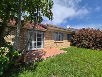 Beacon Bay North, Buffalo City Metropolitan Municipality, Eastern Cape