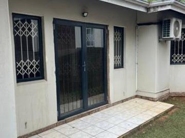 Kareeberg Local Municipality, Pixley ka Seme District Municipality, Eastern Cape