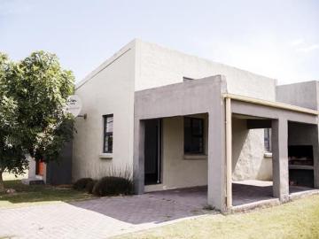 Nelson Mandela Bay Metropolitan Municipality, Eastern Cape