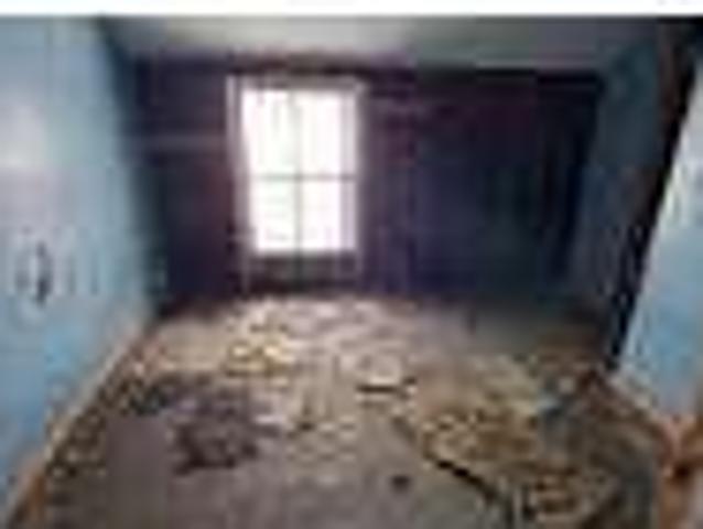 2 Bedroom Single Family Houses Davenport Iowa