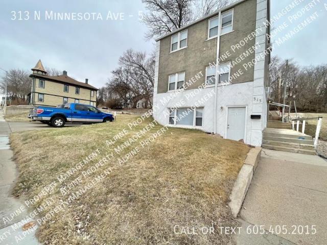 2 bedroom, Sioux Falls SD 57104 105673269
