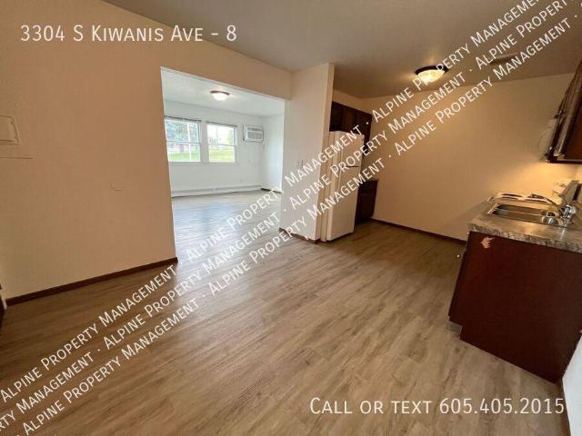 2 bedroom, Sioux Falls SD 57105 105219513