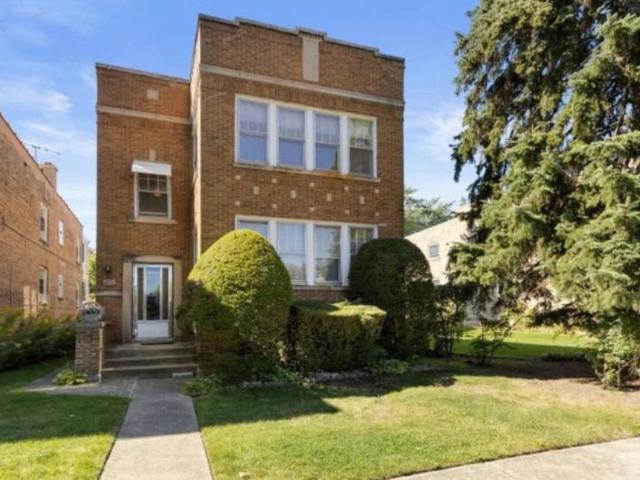2 bedroom, Skokie IL 60076 105903123