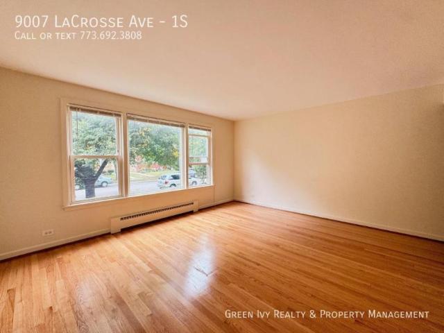 2 bedroom, Skokie IL 60077 LS105775273