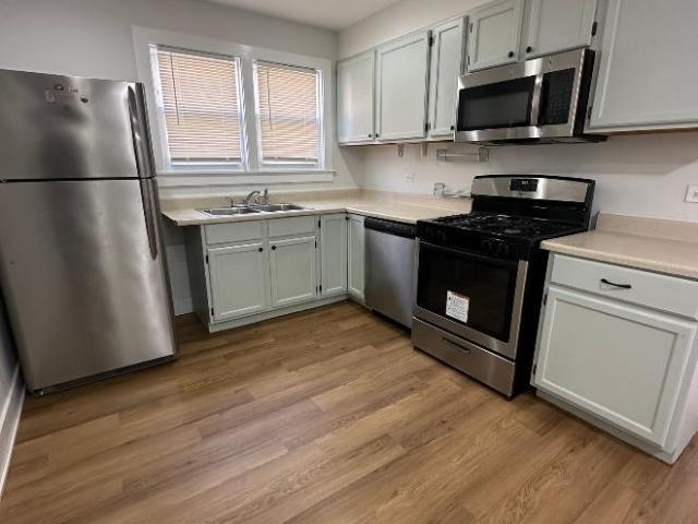 2 bedroom, Skokie IL 60077 LS105847640