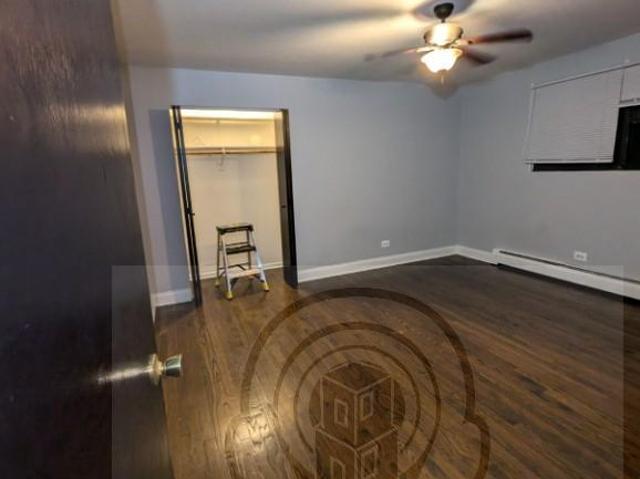 2 bedroom, SKOKIE IL 60077 LS85366960