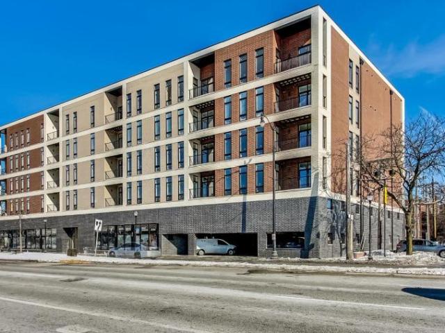 2 bedroom, Skokie IL 60077 104936305