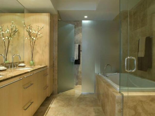 2 bedroom, Skokie IL 60077 105178799