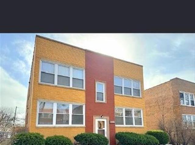 2 bedroom, Skokie IL 60077 105735385