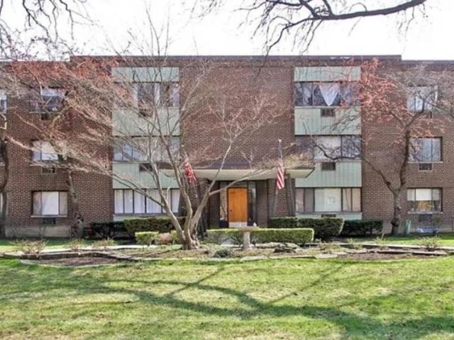 2 bedroom, Skokie IL 60077 106166226