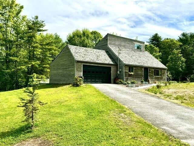 2 bedroom, Skowhegan ME 04976 105574891