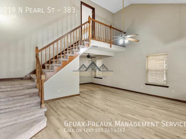 2 bedroom, Slidell LA 70461 104820337