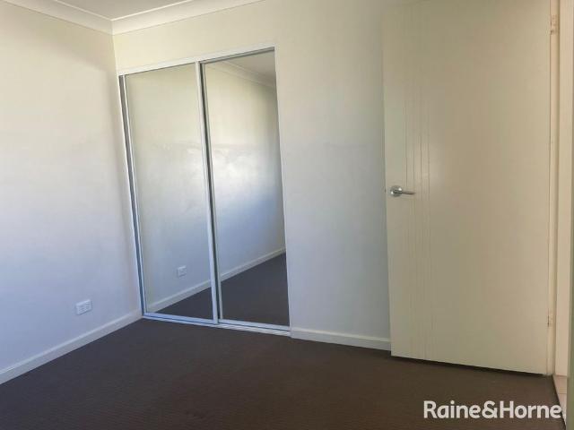 2 Bedroom Spacious Granny Flat