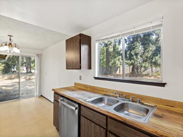 2 bedroom, Spanaway WA 98387 105702660