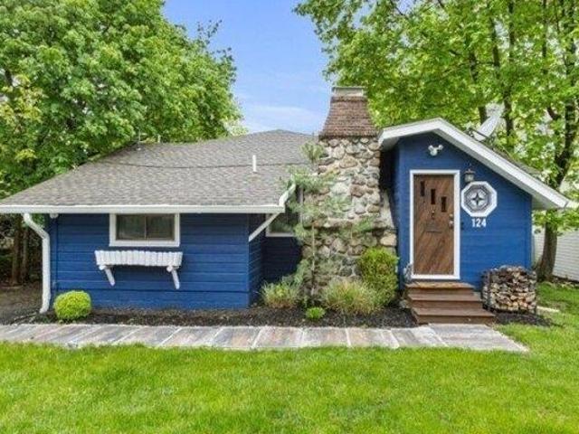 2 bedroom, Sparta NJ 07871 105254677