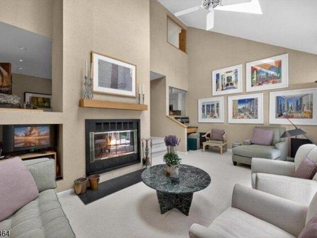 2 bedroom, Sparta NJ 07871 105612813
