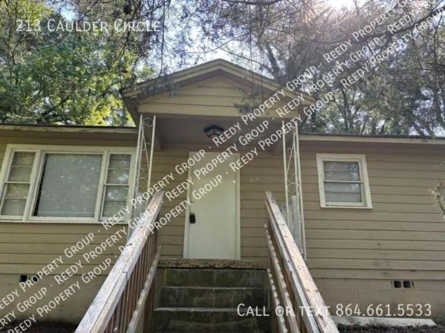 2 bedroom, Spartanburg SC 29306 105097781
