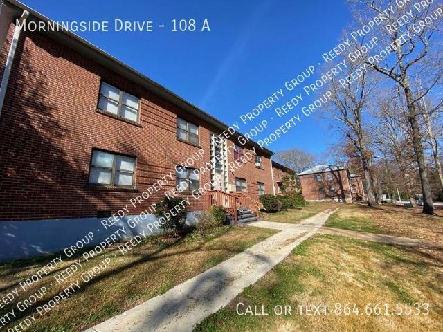 2 bedroom, Spartanburg SC 29306 103897763