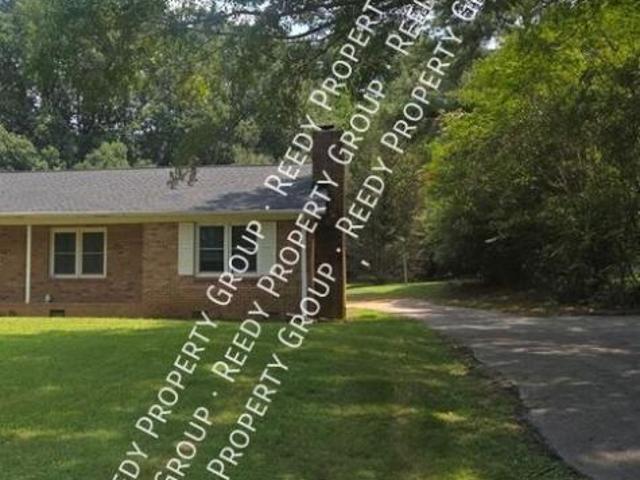 2 bedroom, Spartanburg SC 29306 LS104815009