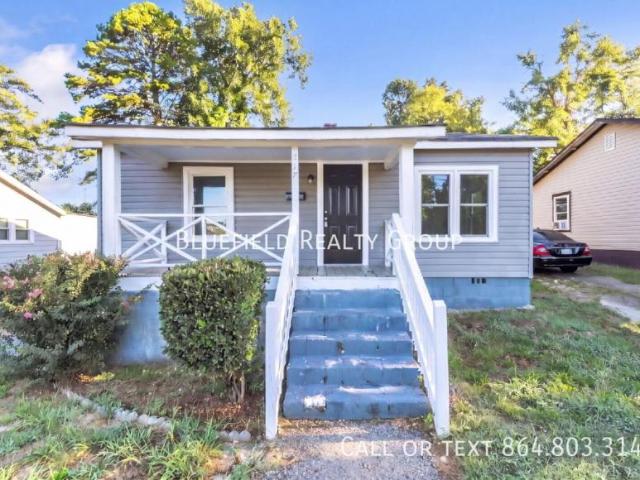 2 bedroom, Spartanburg SC 29306 LS105457422