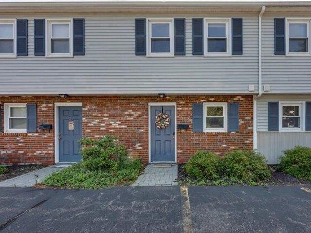 2 bedroom, Spencer MA 01562 105401526