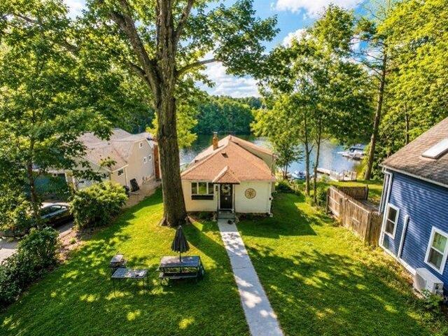 2 bedroom, Spencer MA 01562 105422858