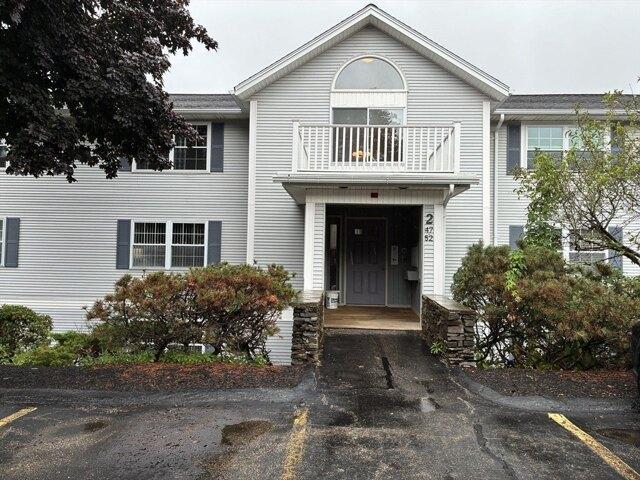 2 bedroom, Spencer MA 01562 105289032