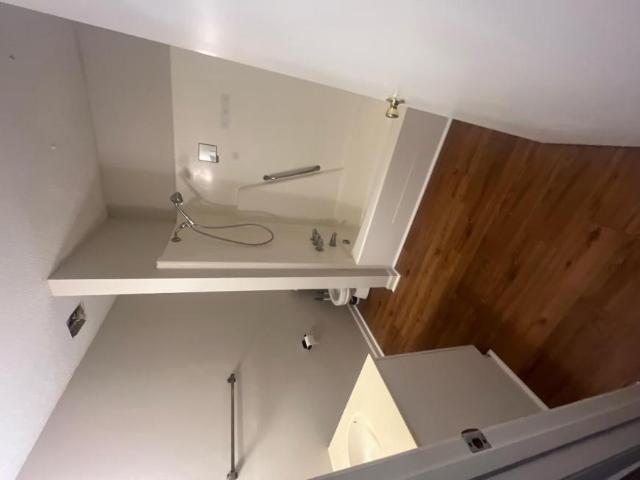 2 bedroom, Spindale NC 28160 LS104739343