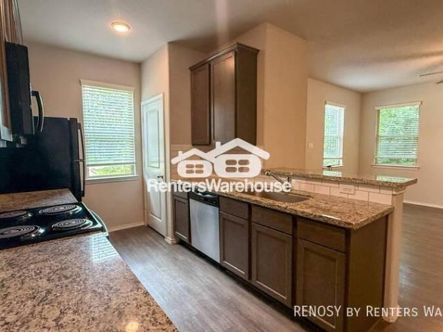 2 bedroom, Splendora TX 77372 LS103447245