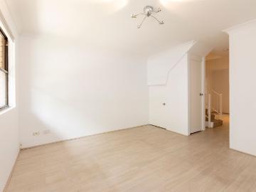 2 Bedroom Split Level Townhouse