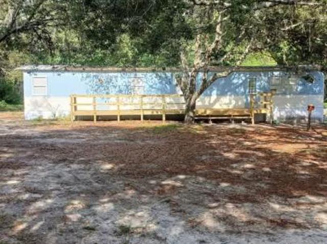 2 bedroom, Spring Hill FL 34604 106244269