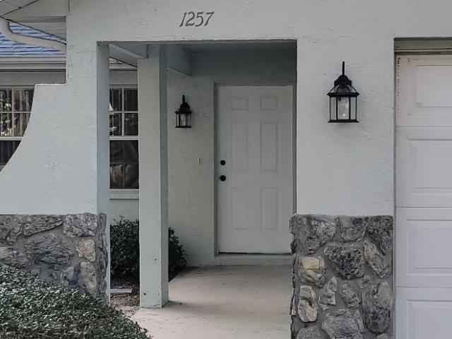 2 bedroom, Spring Hill FL 34606 106218097