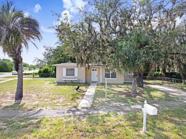 2 bedroom, Spring Hill FL 34606 106220357