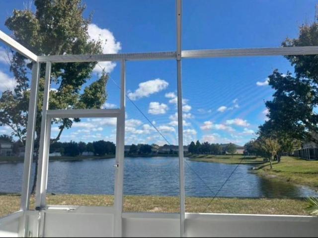 2 bedroom, Spring Hill FL 34610 LS105523916