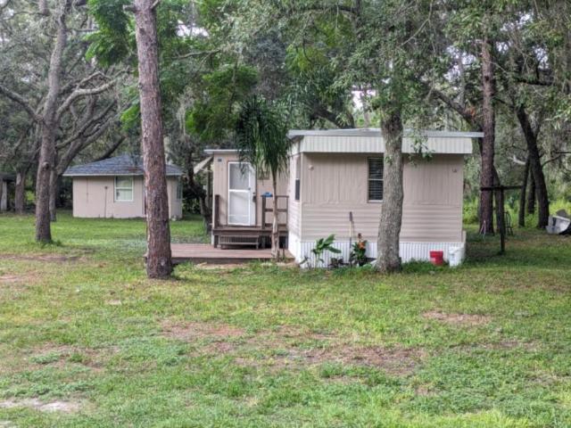 2 bedroom, Spring Hill FL 34613 106220148