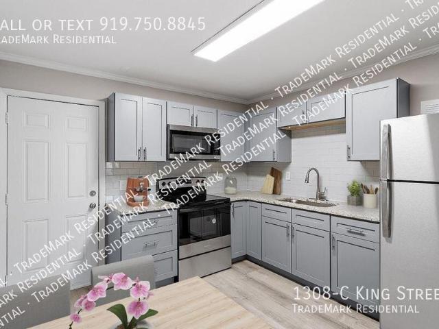 2 bedroom, Spring Lake NC 28390 105835699