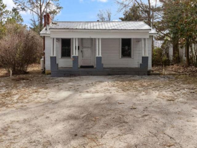 2 bedroom, Spring Lake NC 28390 106110576