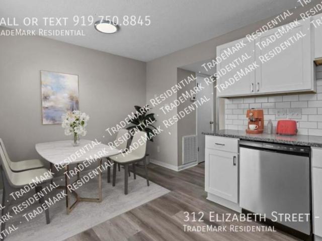 2 bedroom, Spring Lake NC 28390 106131014