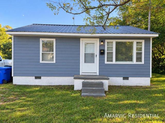 2 bedroom, Spring Lake NC 28390 106166056