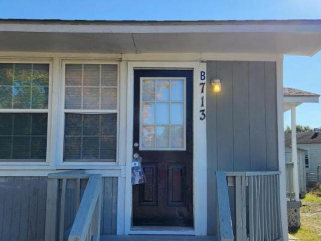 2 bedroom, Spring Lake NC 28390 106214110
