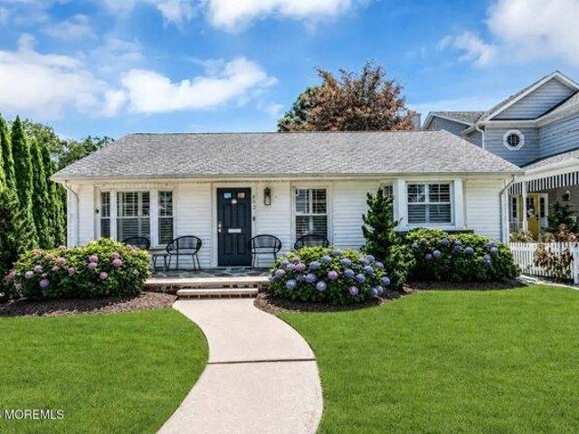 2 bedroom, Spring Lake NJ 07762 105912229