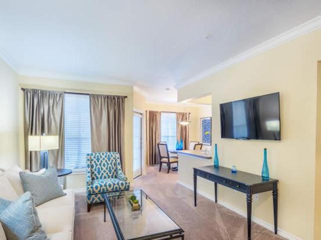 2 bedroom, Spring TX 77379 105857528