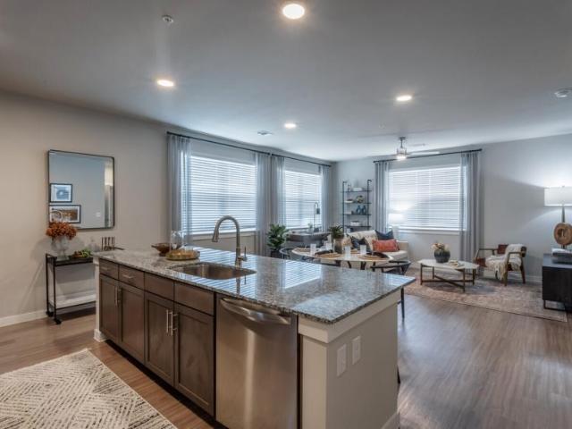2 bedroom, Spring TX 77379 94869007