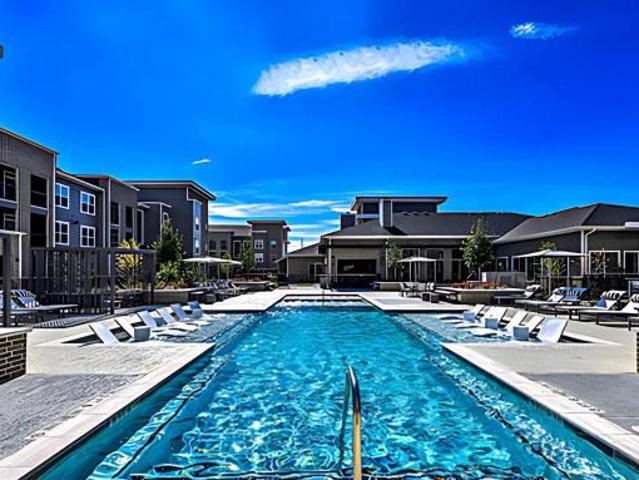 2 bedroom, Spring TX 77388 104862590