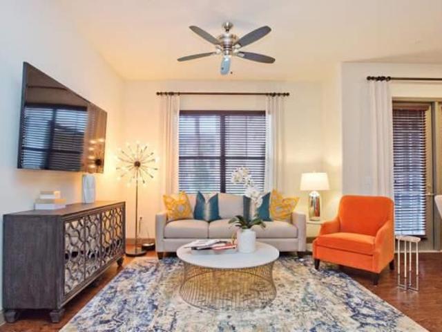 2 bedroom, Spring TX 77388 105244231