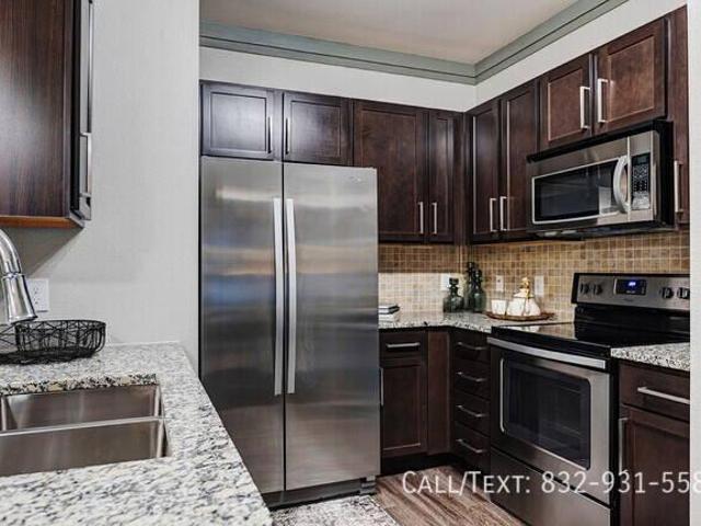 2 bedroom, Spring TX 77388 96294604