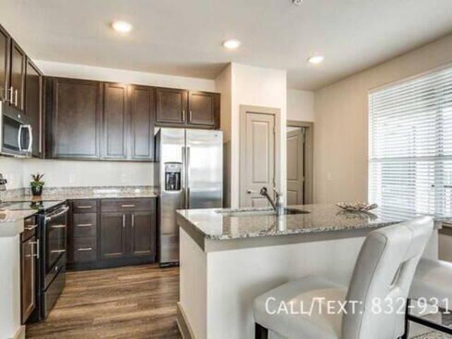 2 bedroom, Spring TX 77388 96294602