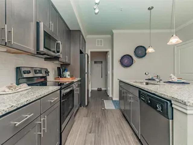 2 bedroom, Spring TX 77388 96295043