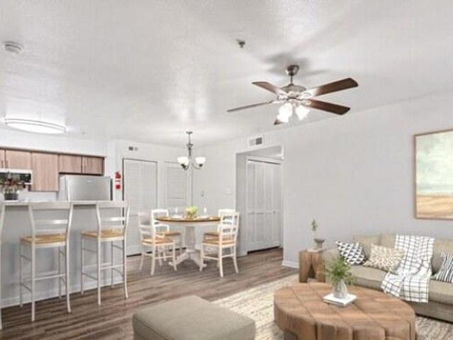 2 bedroom, Spring TX 77380 105864647